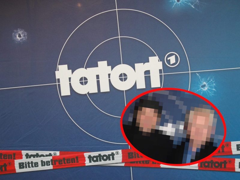Tatort