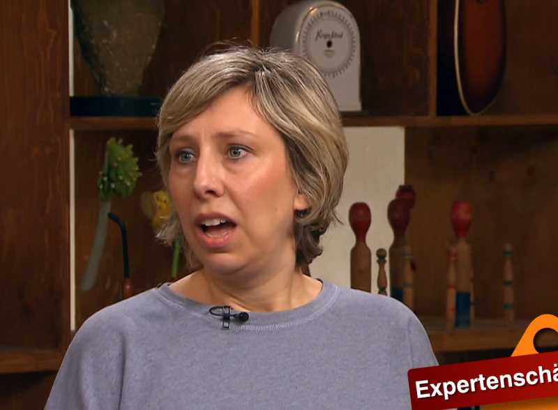 Bares für Rares - die Trödel-Show mit Horst Lichter - ZDFmediathek_2023-09-25_14-03-22