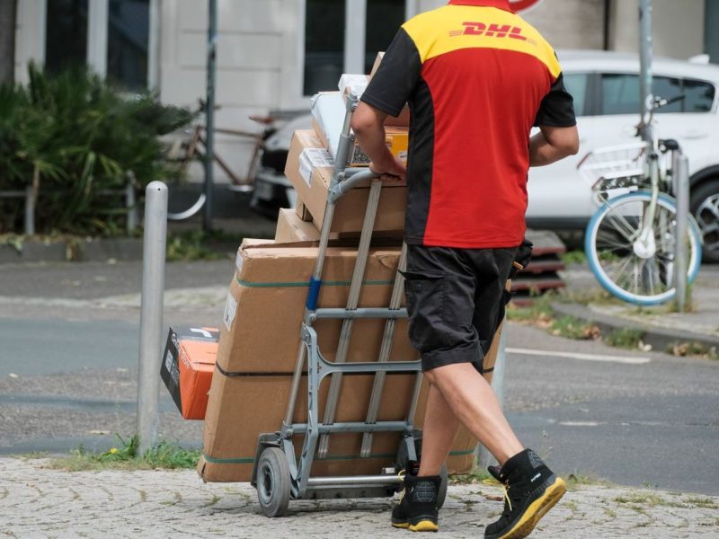 dhl-pakete