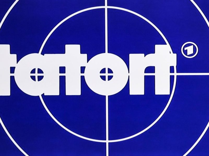 Tatort