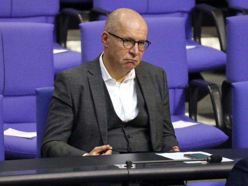 AfD-Mann aus Gelsenkirchen