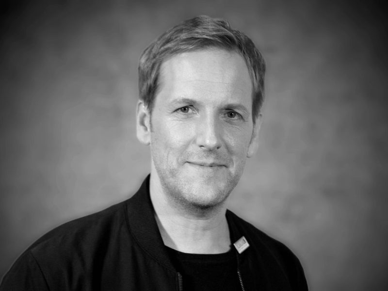 „Frühstücksfernsehen“-Jan Hahn hätte heute seinen 50. Geburtstag gefeiert.