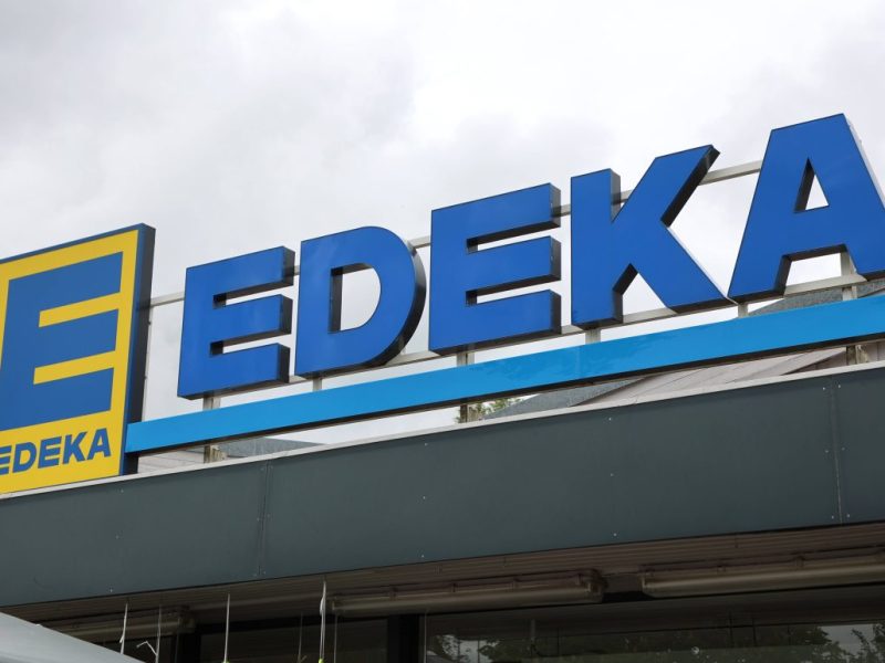 Edeka