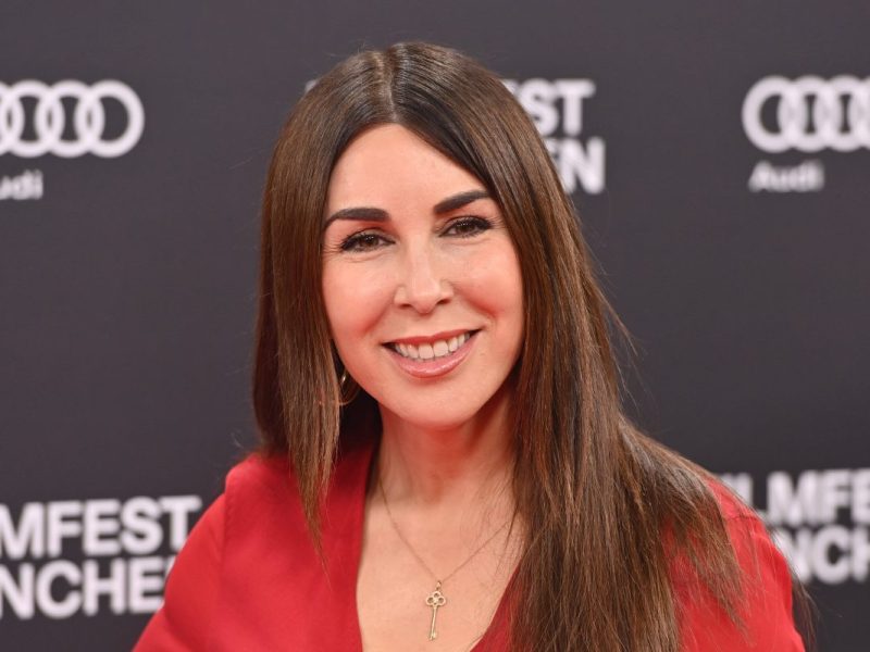 Judith Williams Höhle der Löwen VOX