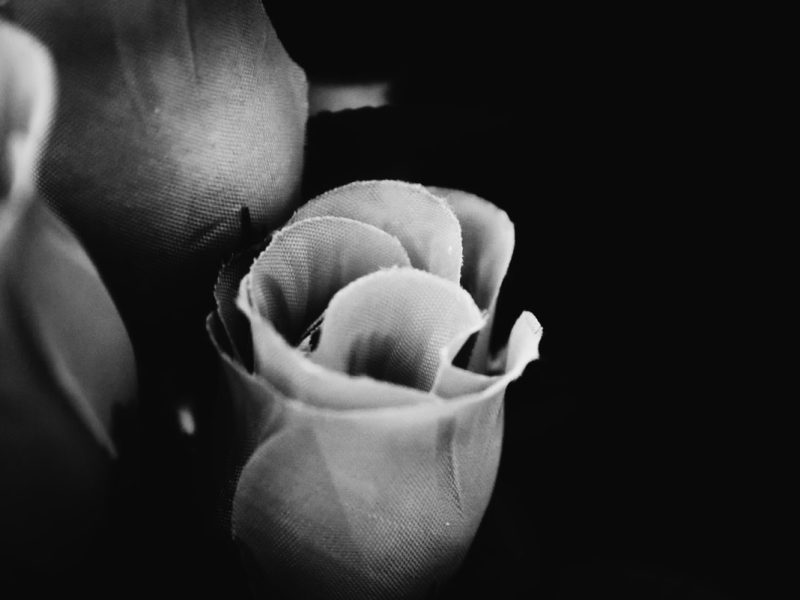 Bei einer Hochzeit kamen über 100 Menschen ums Leben. (Symbolfoto)