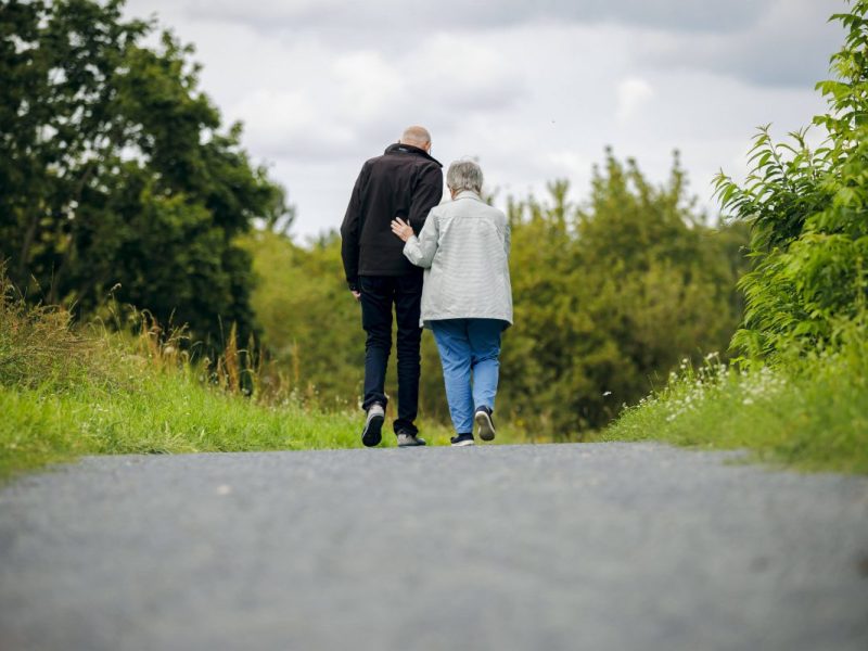 Das Sozialsystem wird oft debattiert, vor allem wenn es um Leistungen für ausländische Bürger geht. Renten-Gerüchte über Ukrainer halten sich hartnäckig.