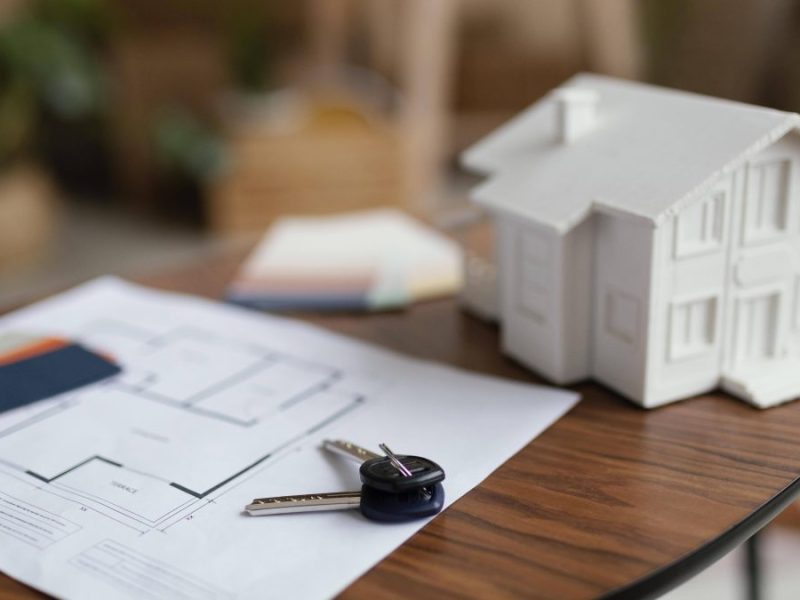 Essen: Unterkünfte für Geflüchtete