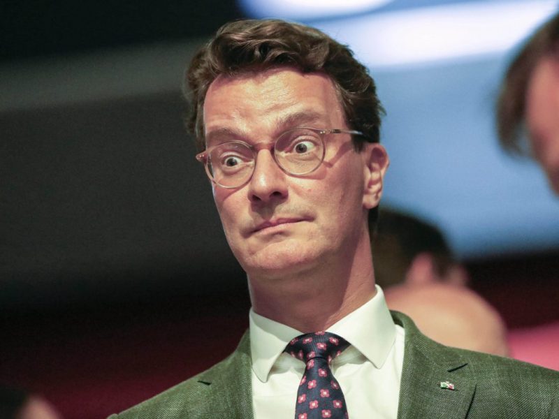 Die Städte und Gemeinden in NRW stehen mit dem Rücken an der Wand. Die Bürgermeister befürchten einen finanziellen Kollaps. Was kommt auf die Bürger zu?