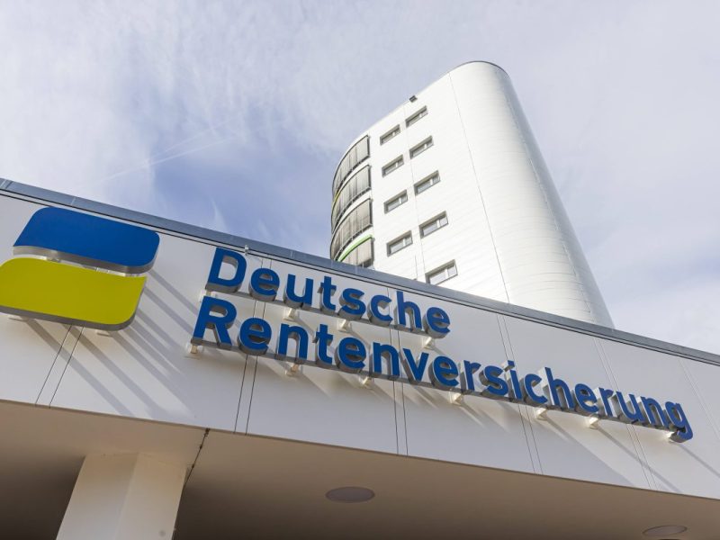 Rund um das Thema Rente brodelt zum Teil die Gerüchteküche. Einige Mythen und Irrtümer halten sie hartnäckig. Eine Aufklärung.