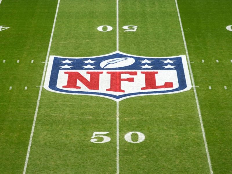 NFL