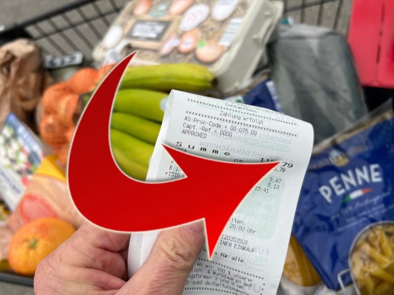 kaufland-kassenbon-2023