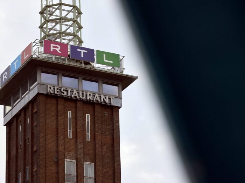 RTL