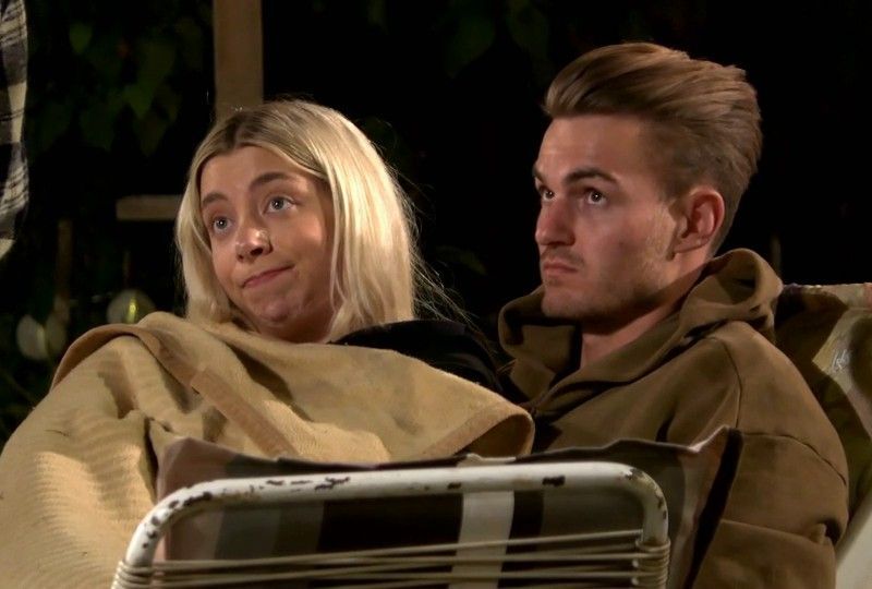 Sommerhaus der Stars