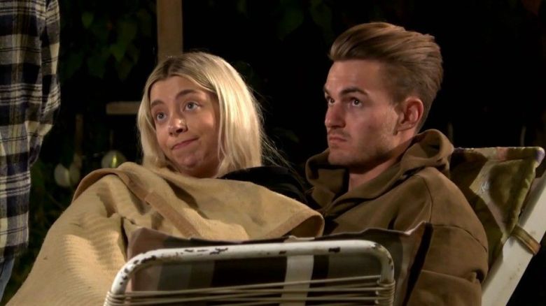 Sommerhaus der Stars