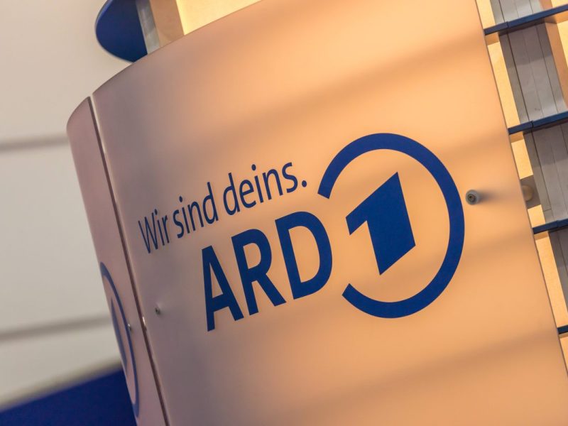 ARD