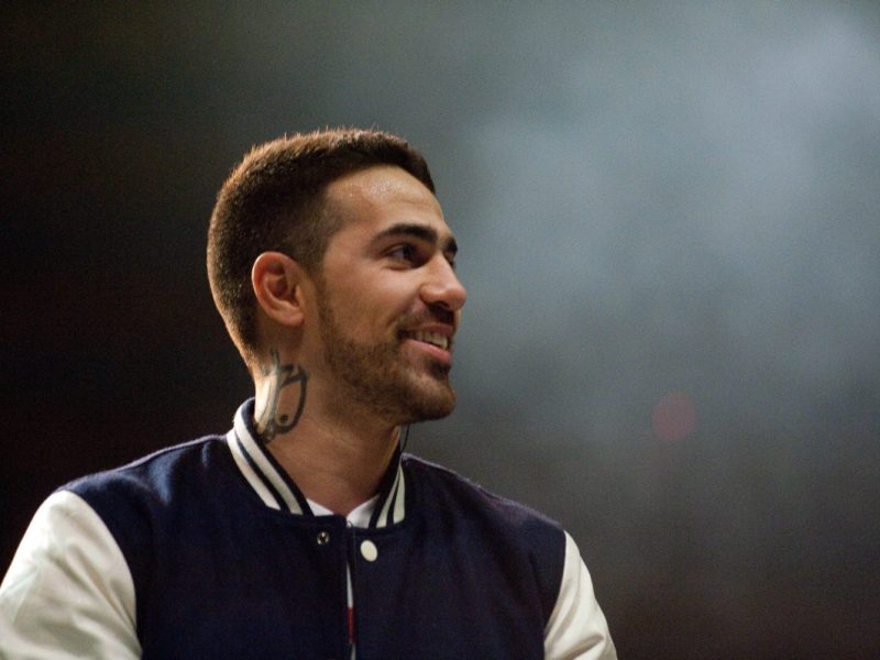 Bushido Sommerhaus der Stars RTLZwei Statement