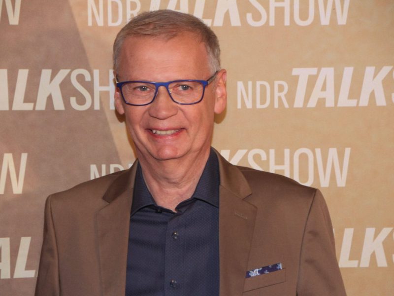 RTL Wer wird Millionär Enthüllung Günther Jauch