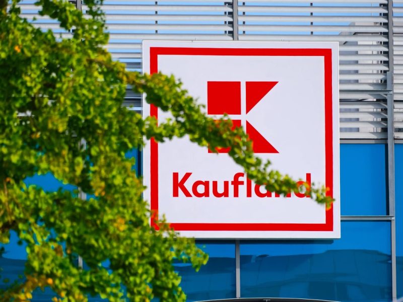 Kaufland