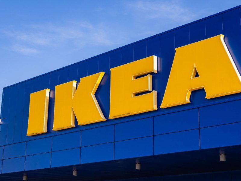 Ikea