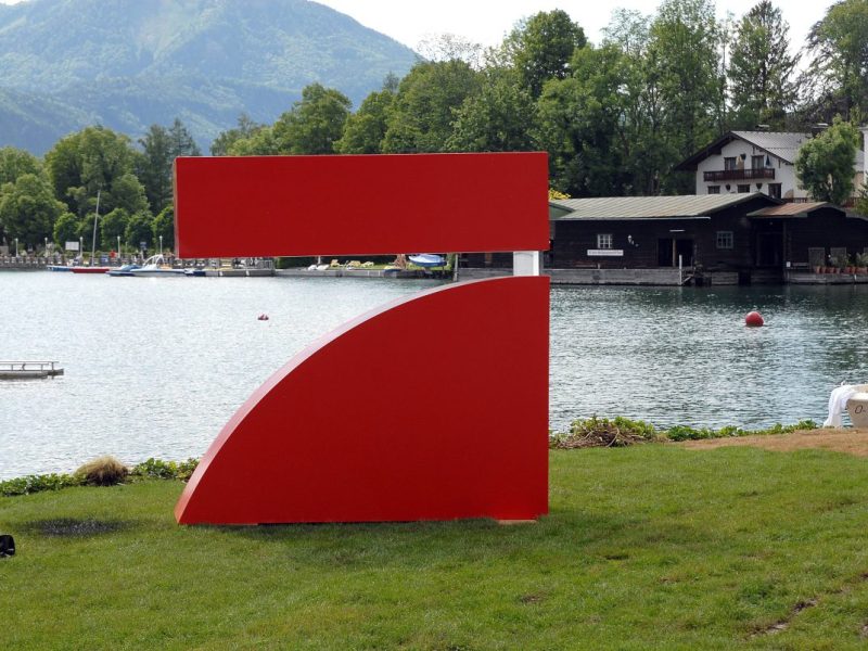 ProSieben: Abschied nach 15 Jahren! SEIN Verlust könnte richtig weh tun