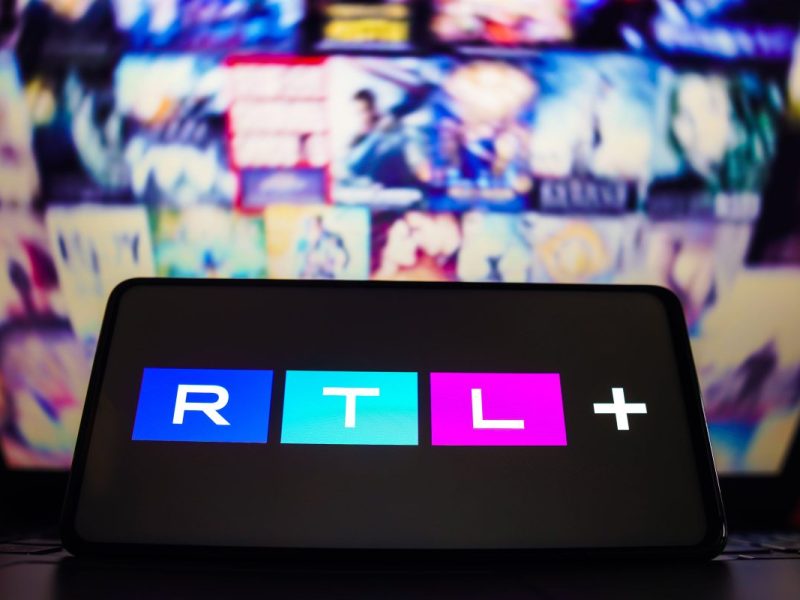 rtl plus