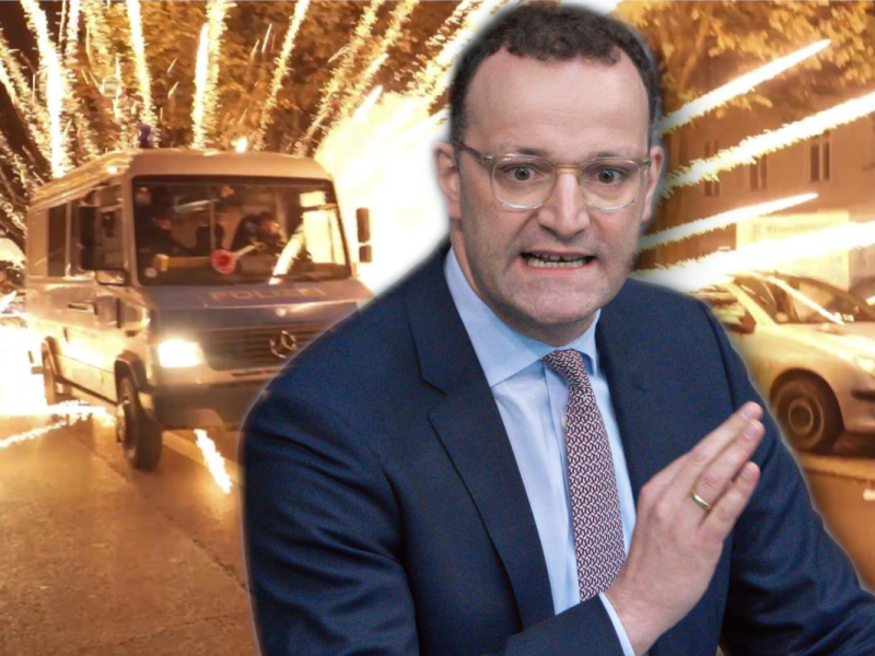 Israel-Krieg heizt die Lage an.