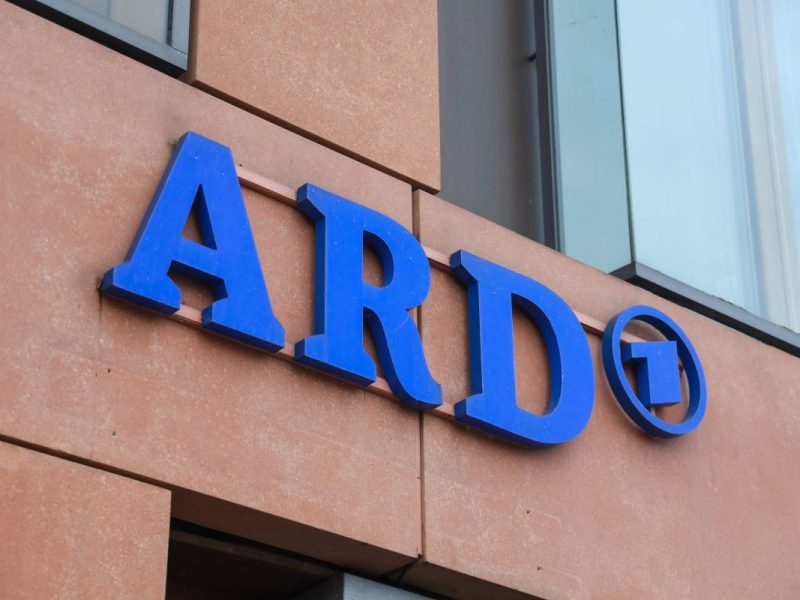 ARD