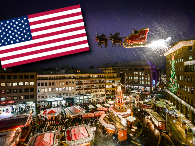 bochum weihnachtsmarkt