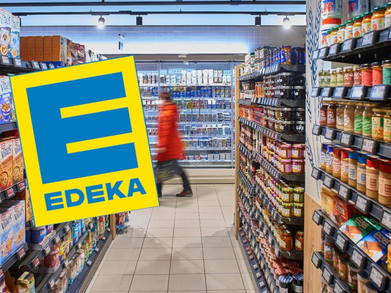 edeka