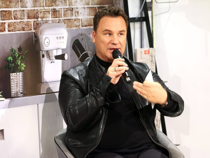 GuidoMariaKretschmer