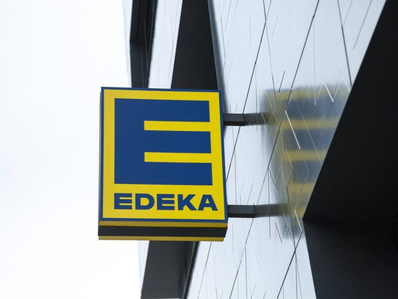 Edeka