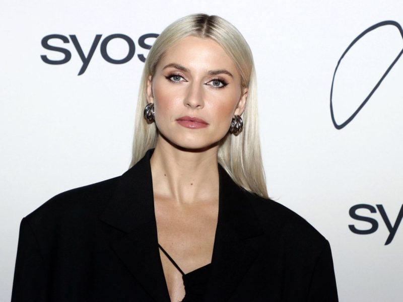 Lena Gercke Germanys Next Topmodel Prosieben