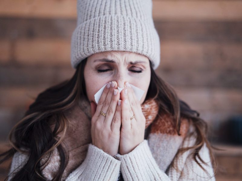 Mülheim: Bürgeramt mit Einschränkungen aufgrund von Krankheitswelle