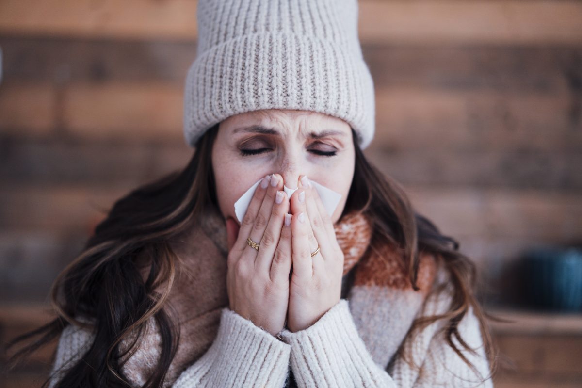 Mülheim: Bürgeramt mit Einschränkungen aufgrund von Krankheitswelle