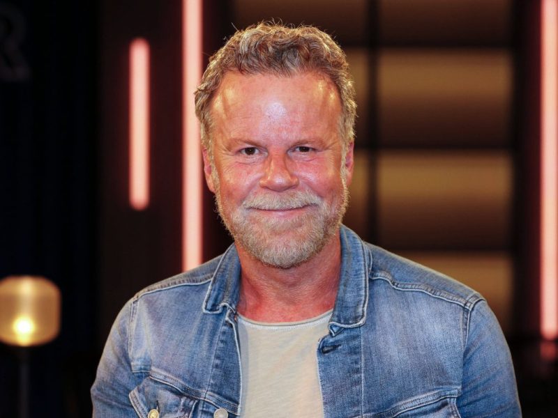 ProSieben: Jenke-Experiment lässt Zuschauer aufhorchen.