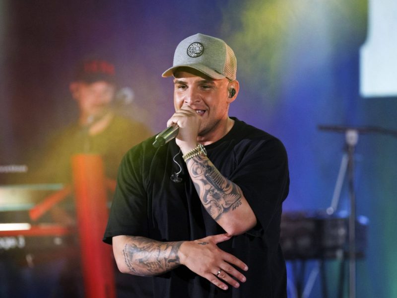 Pietro Lombardi DSDS RTL Dieter Bohlen