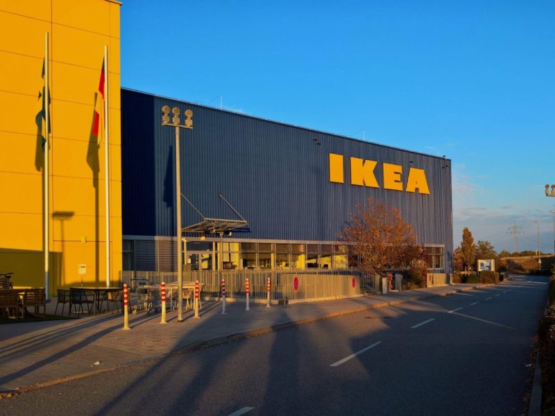 Ikea