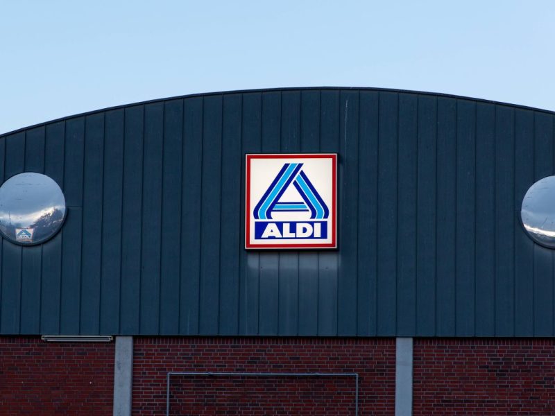 Aldi