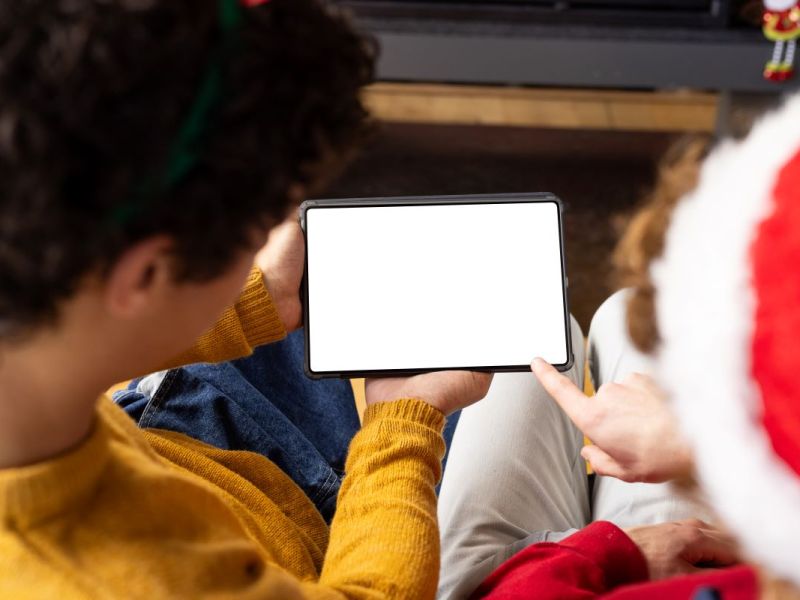 Hier erfährst du, welches Tablet am besten für dich geeignet ist.