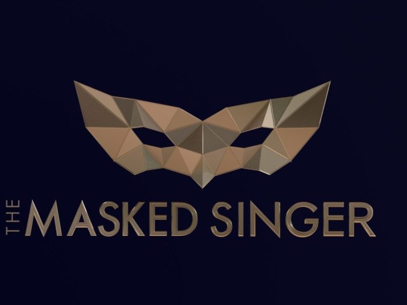 ,,The Masked Singer“: Jetzt ist es offiziell! Nach der Ausstrahlung kann es jeder sehen