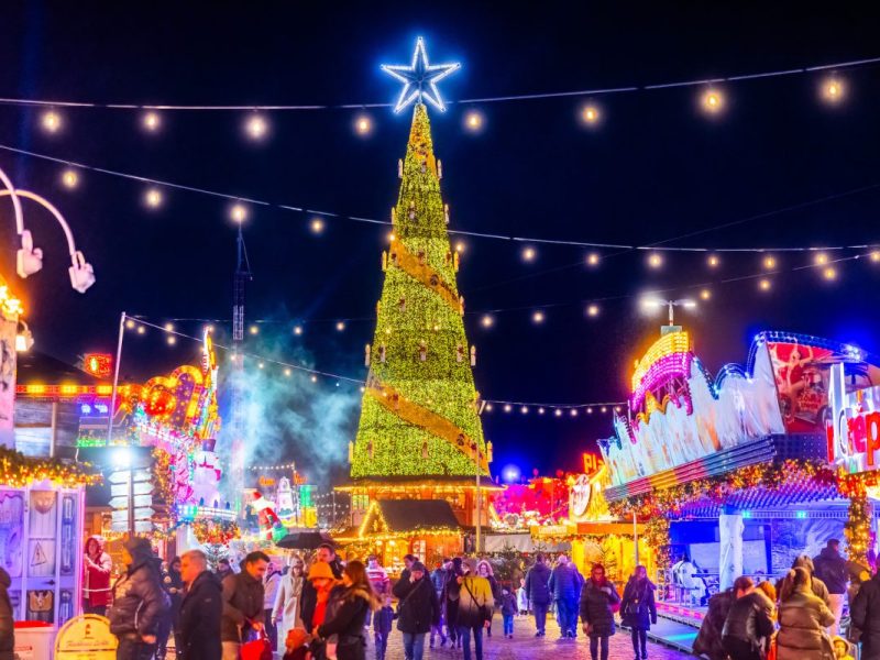 1123_Cranger_Weihnachtszauber__Schuetze_217