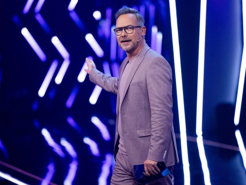 „The Masked Singer“ sorgt für heftige Diskussion bei den Fans – „Geht mir ganz schön auf die Nerven“
