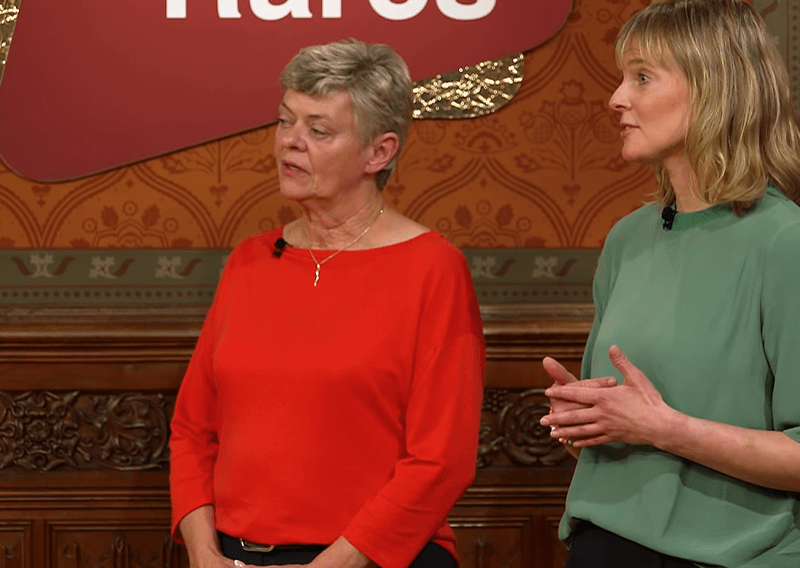 „Bares für Rares“: In der ZDF-Sendung gibt es eine Sensation!