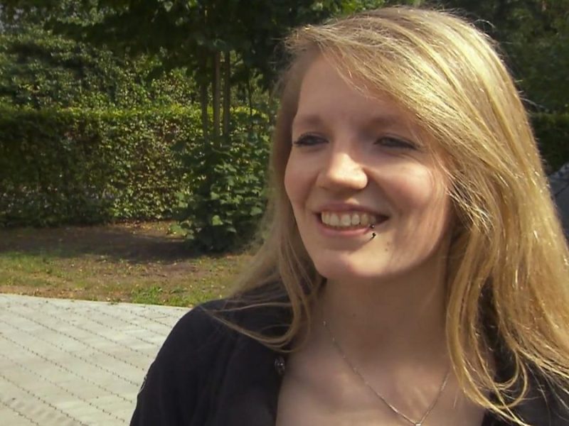 Liebes-Comeback bei „Bauer sucht Frau