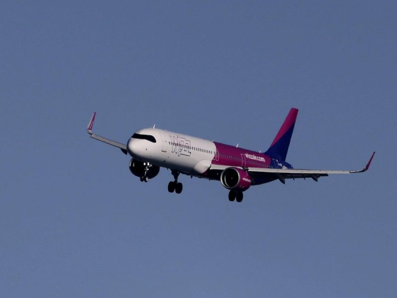 Flughafen Köln-Bonn