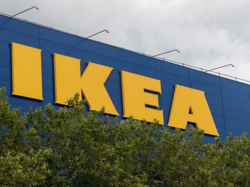 Ikea