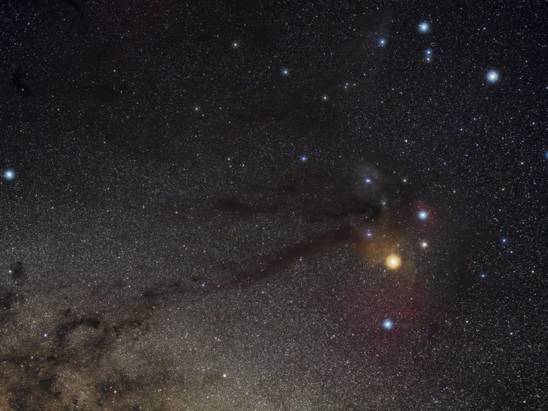 Achtung, Achtung: Für diese zwei Sternzeichen wird kommendes Wochenende ein echter Kracher.