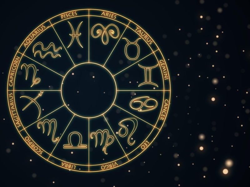 Der Blick aufs Horoskop verspricht für einige Sternzeichen nichts Gutes