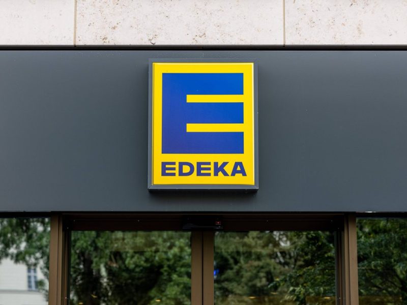 Edeka