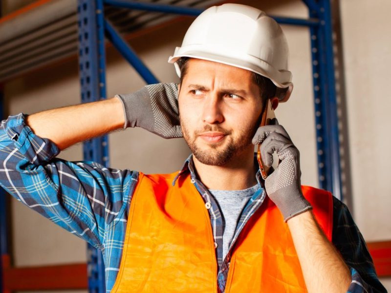 Was lohnt sich mehr? Bürgergeld oder Mindestlohn?